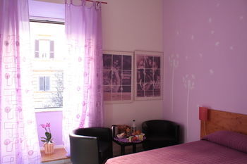 Scipione B&B
