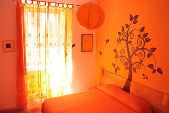 Scipione B&B