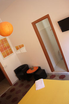 Scipione B&B