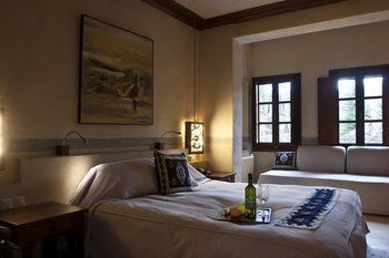 Katogi Averoff Hotel & Winery