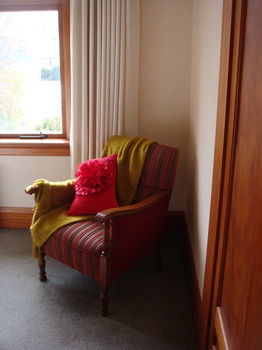 Bed & Breakfast Highway House B And B