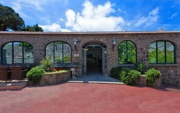 Hotel Parco Dei Principi