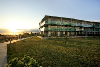 Apartamento Falkensteiner Residences Senia
