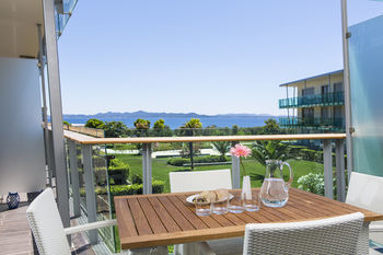 Apartamento Falkensteiner Residences Senia