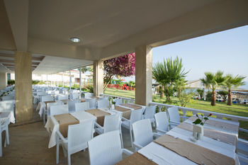 Grand Sunlife Hotel - All Inclusive