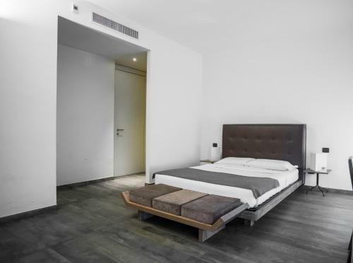 Hotel La Chambre Milano