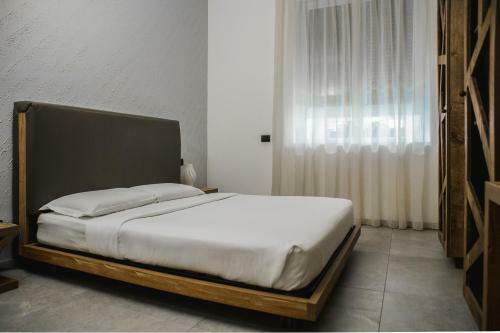 Hotel La Chambre Milano