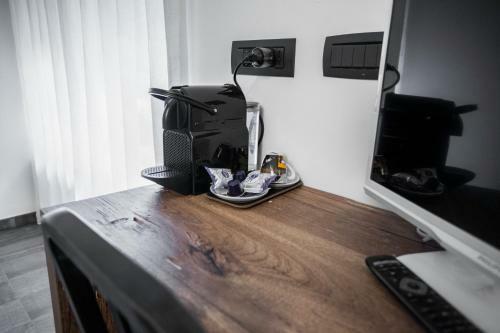 Hotel La Chambre Milano