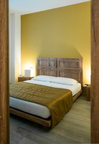 Hotel La Chambre Milano