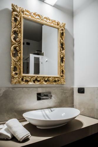 Hotel La Chambre Milano