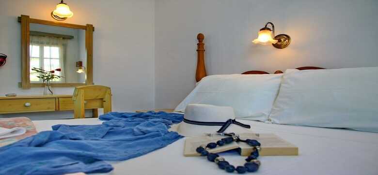 Dolphin Hotel