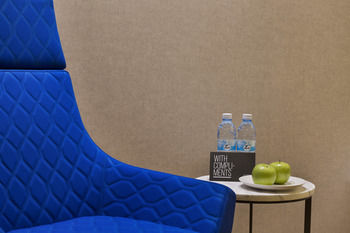 Ultra Hotel Tel Aviv