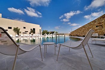 Hotel Cramim Resort & Spa