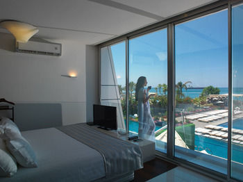 Veer Luxury Boutique Hotel & Resort