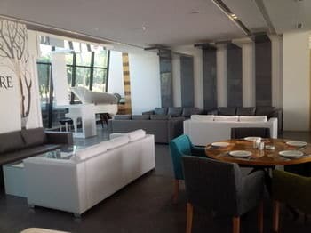 Veer Luxury Boutique Hotel & Resort
