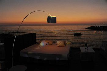 Veer Luxury Boutique Hotel & Resort