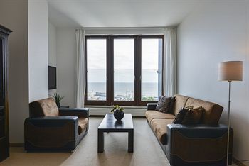 Apartamento Seatowers24.pl