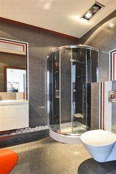 Apartamento Seatowers24.pl