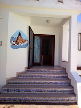 Villa Chalet Les Illes -alpen1