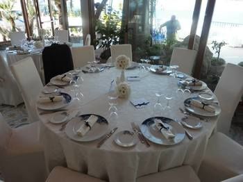 Hostal Hotel Myage