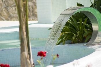 Hostal Hotel Myage
