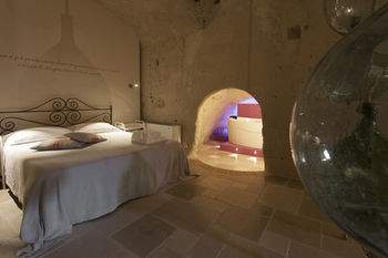 Hotel Casa Diva