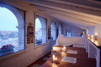 Hotel Casa Diva