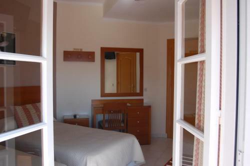 Hostal Marazul