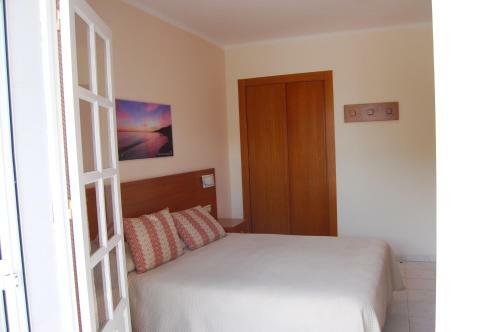 Hostal Marazul