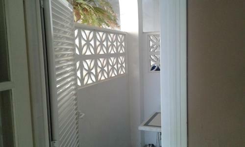 Hostal Marazul
