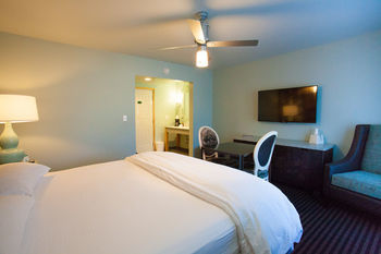 Apartamento 3 Peaks Resort & Beach Club
