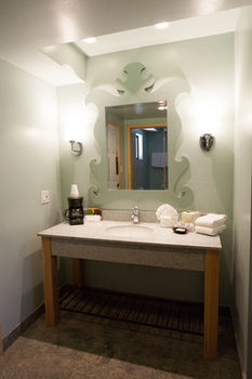 Apartamento 3 Peaks Resort & Beach Club