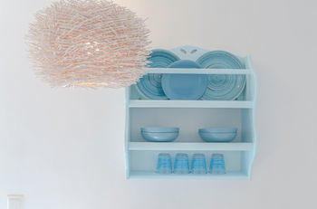 Aparthotel Naxian Breeze
