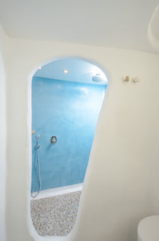 Aparthotel Naxian Breeze