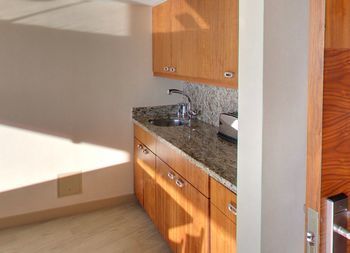 Apartamento Embarc Vancouver