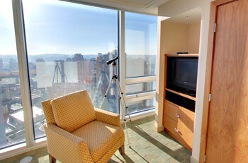 Apartamento Embarc Vancouver