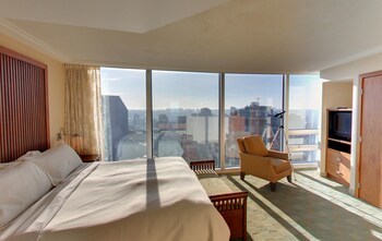 Apartamento Embarc Vancouver