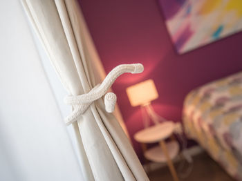 Apartamento Le Lit Des Gones