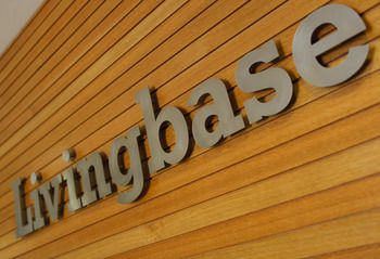 Apartamento Saco Birmingham - Brindleyplace