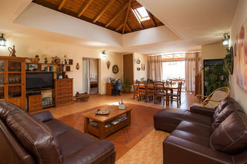 Villa Romana