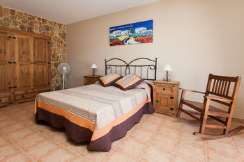 Villa Romana