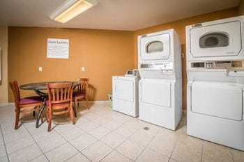 Hotel Holiday Inn Express & Suites Gunnison