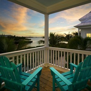 Apartamento Parrot Key Hotel & Resort