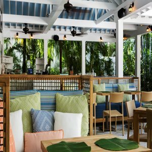 Apartamento Parrot Key Hotel & Resort