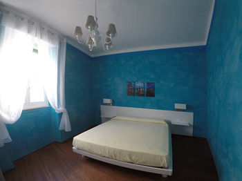 Apartamento Driade Dei Trulli