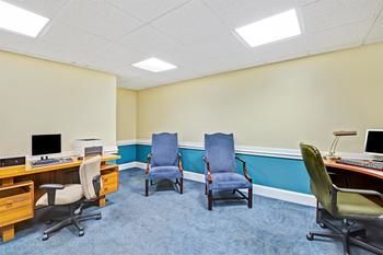 Hotel Ramada Seekonk Providence Area