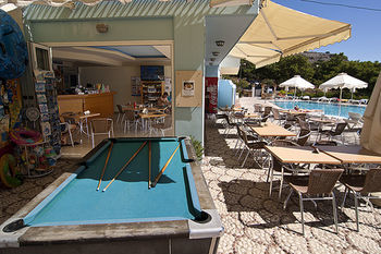 Apartamento Stella View Studios