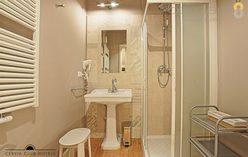 Hotel Bergamo8