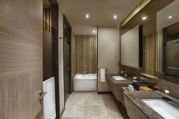 Hotel Maxx Royal Belek Golf Resort - All Inclusive