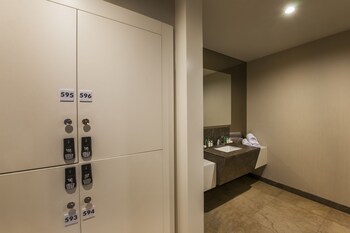 Hotel Maxx Royal Belek Golf Resort - All Inclusive